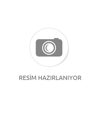 %100 Pamuklu Tek Kişilik Lastikli Çarşaf + 1 Ad Yastık Kılıfı
